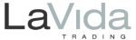 LaVida Trading